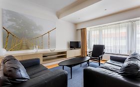 Residentie Sweetnest Met Hotelservice A La Carte